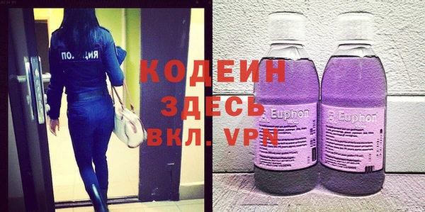 шишки Новокубанск