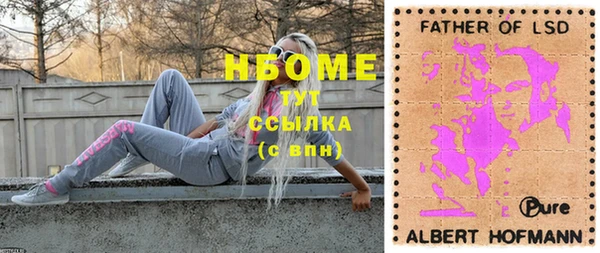 Альфа ПВП Новозыбков