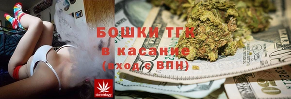 Альфа ПВП Новозыбков