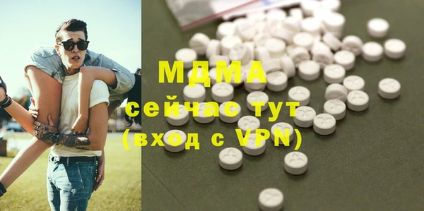 шишки Новокубанск